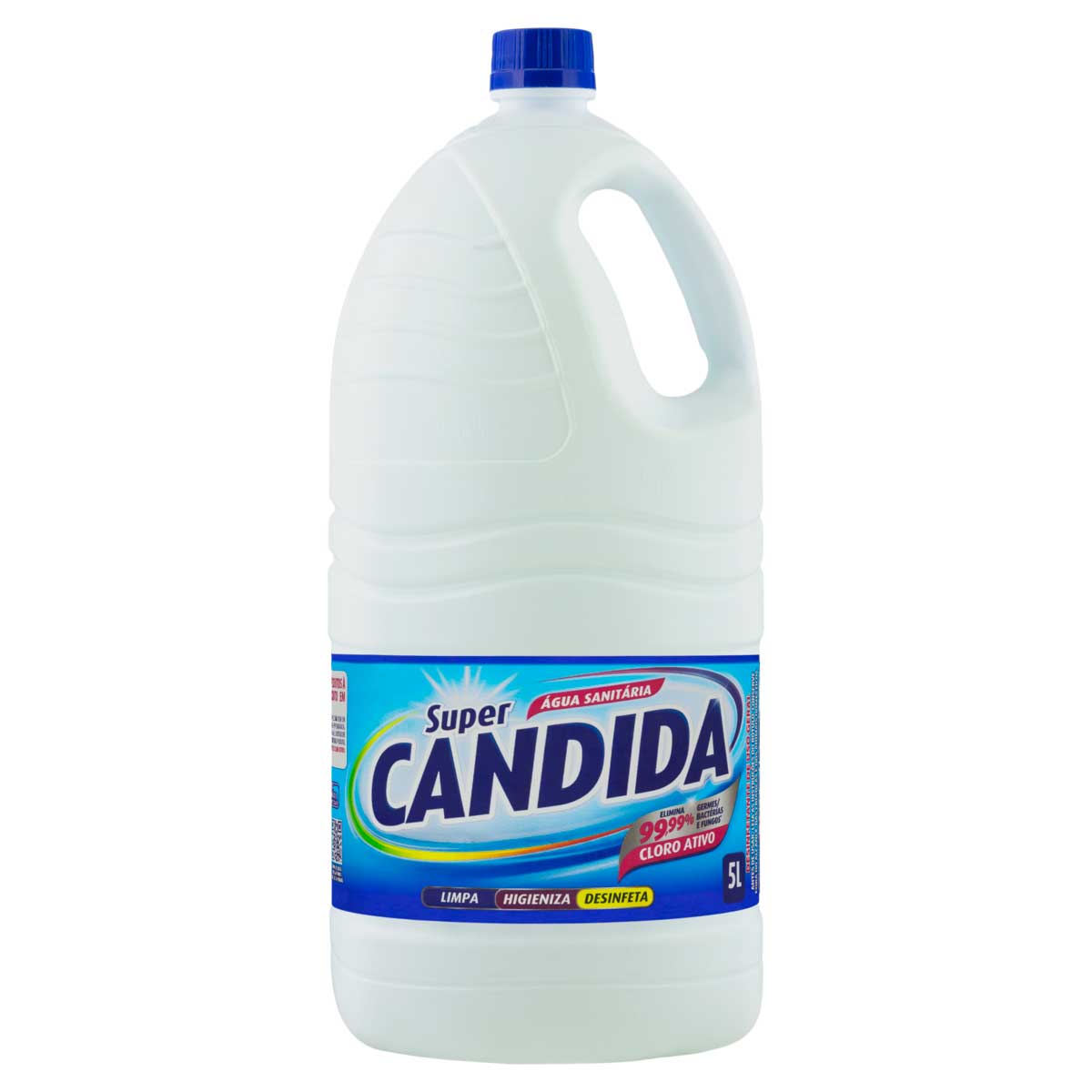 agua-sanitaria-super-candida-5-litros-1.jpg