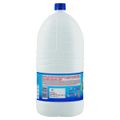 agua-sanitaria-super-candida-5-litros-2.jpg