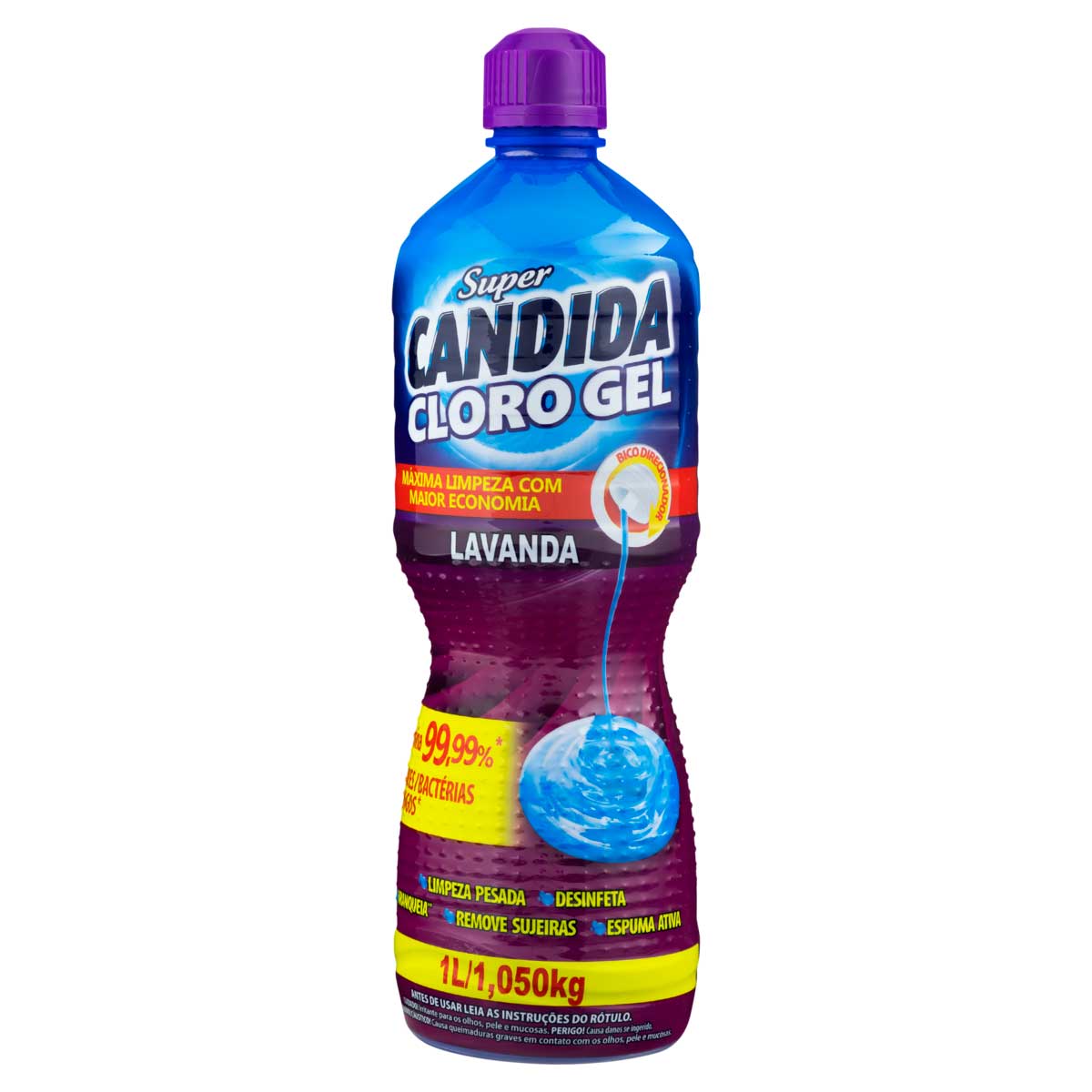 cloro-em-gel-lavanda-super-candida-1l-1.jpg