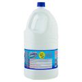 agua-sanitaria-super-candida-5-litros-3.jpg