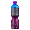 cloro-em-gel-lavanda-super-candida-1l-2.jpg