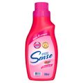 amaciante-de-roupa-ternura-sense-qboa-frasco-500ml-1.jpg
