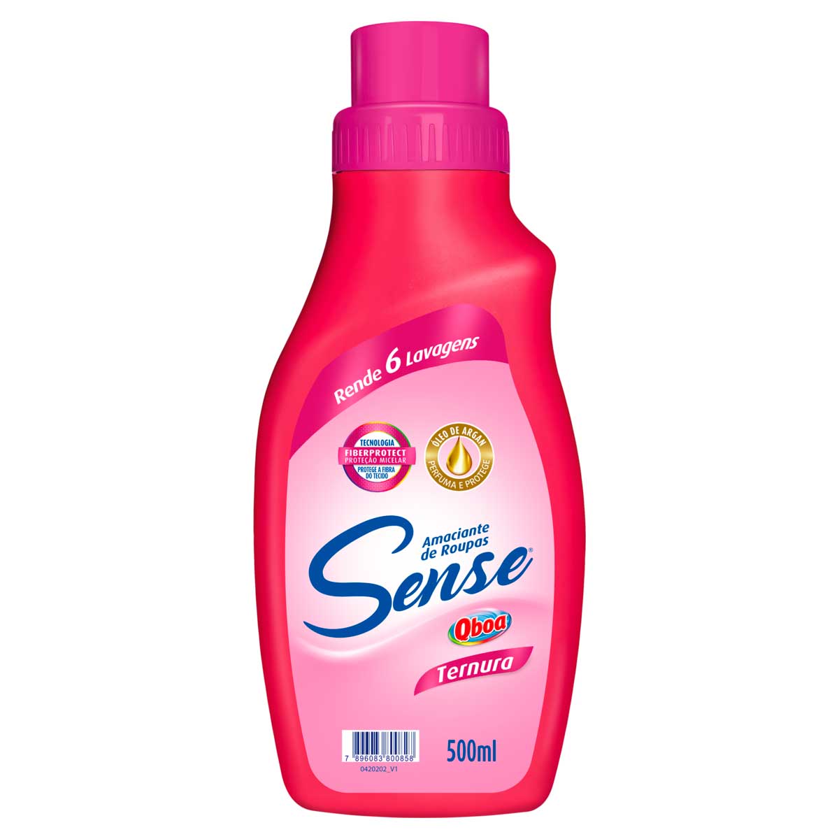 amaciante-de-roupa-ternura-sense-qboa-frasco-500ml-1.jpg
