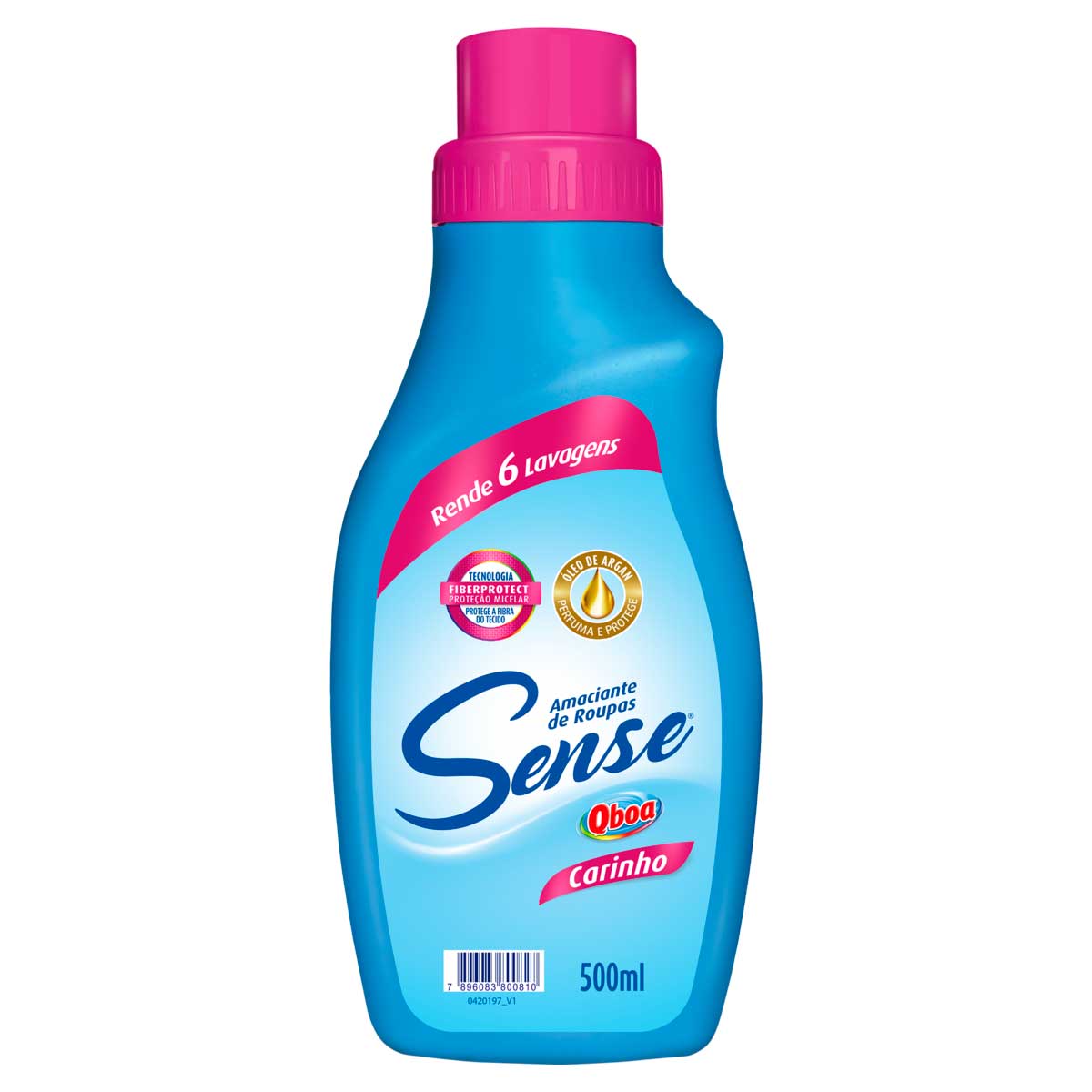 amaciante-de-roupa-carinho-sense-qboa-frasco-500ml-1.jpg