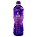 cloro-em-gel-lavanda-qboa-1l-2.jpg