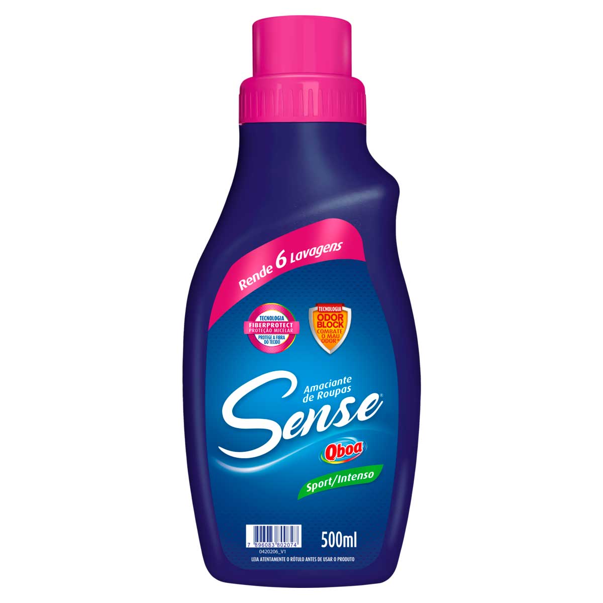 amaciante-de-roupa-sport-intenso-sense-qboa-frasco-500ml-1.jpg