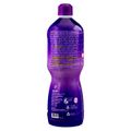 cloro-em-gel-lavanda-qboa-1l-3.jpg