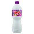 alvejante-com-cloro-lavanda-qboa-1l-1.jpg