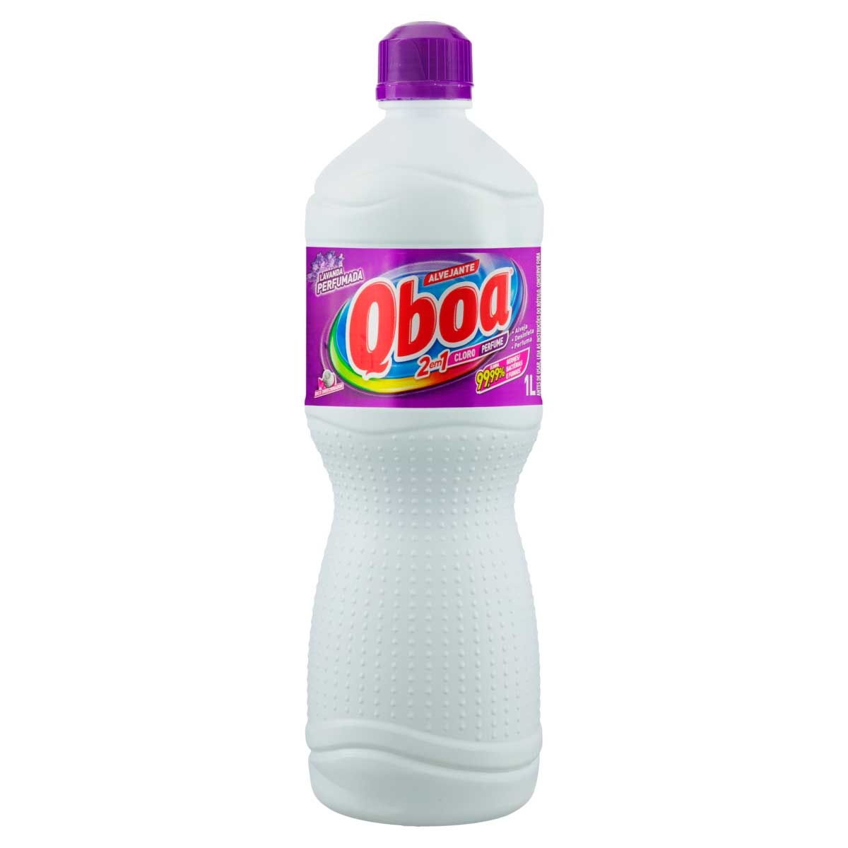 alvejante-com-cloro-lavanda-qboa-1l-1.jpg
