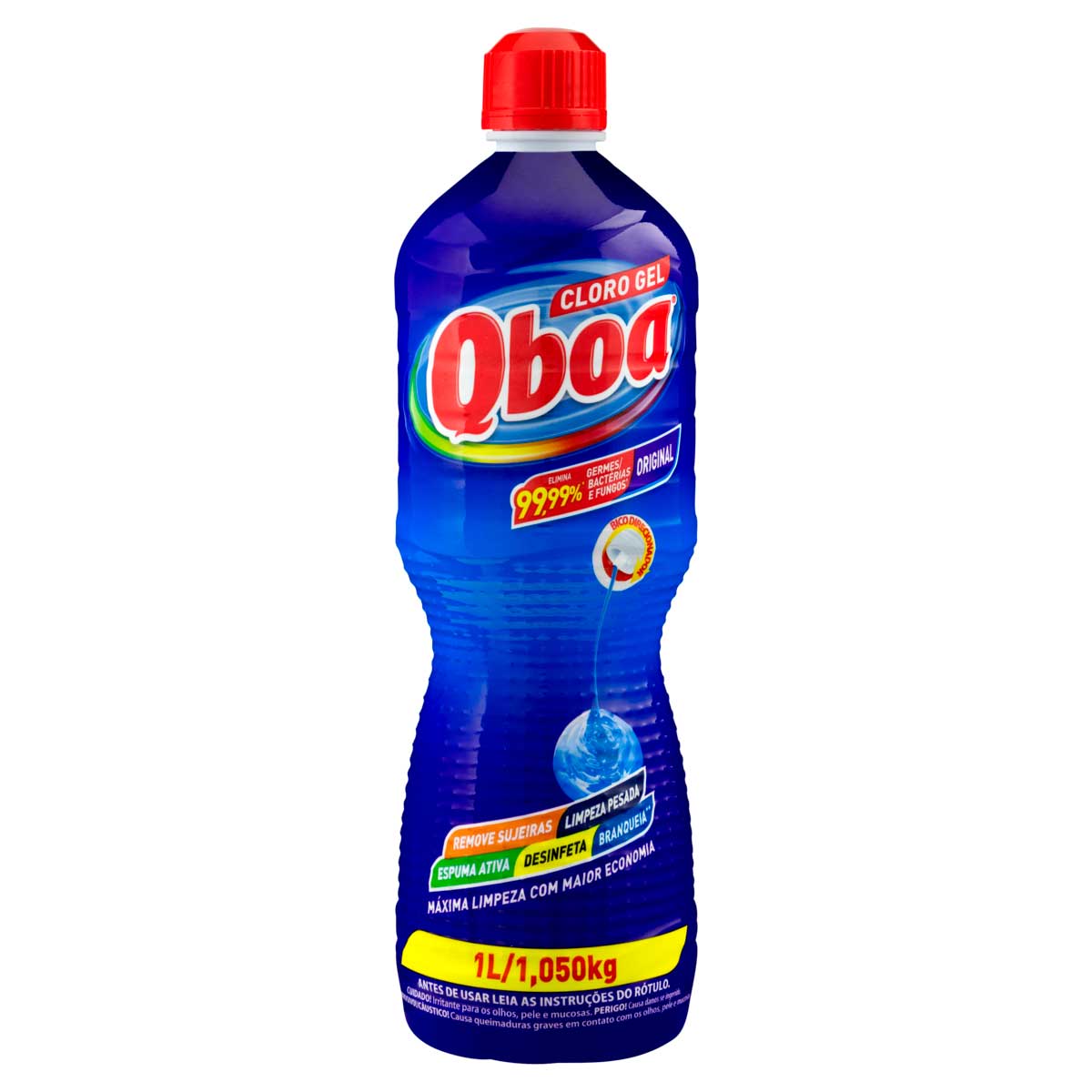 desinfetante-qboa-cloro-gel-original-1l-1.jpg