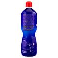 desinfetante-qboa-cloro-gel-original-1l-2.jpg