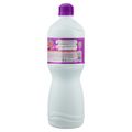 alvejante-com-cloro-lavanda-qboa-1l-2.jpg