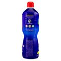 desinfetante-qboa-cloro-gel-original-1l-3.jpg