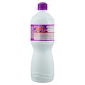 alvejante-com-cloro-lavanda-qboa-1l-3.jpg
