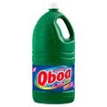 agua-sanitaria-qboa-galao-5l-1.jpg