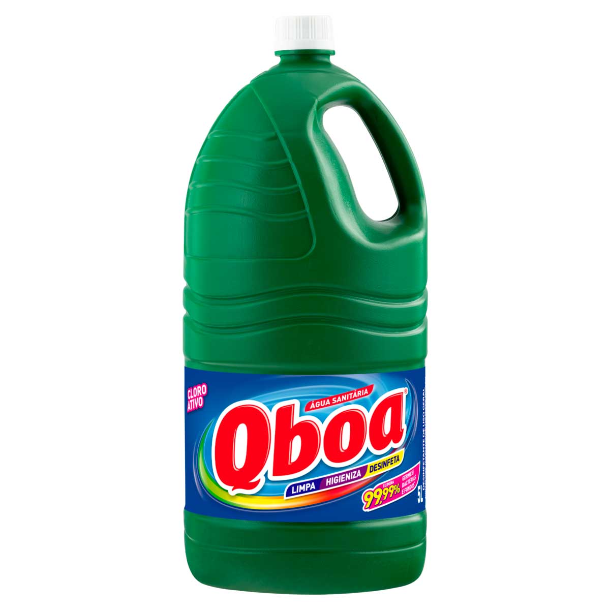 agua-sanitaria-qboa-galao-5l-1.jpg