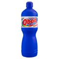 alvejante-com-detergente-3-em-1-qboa-com-1-l-1.jpg