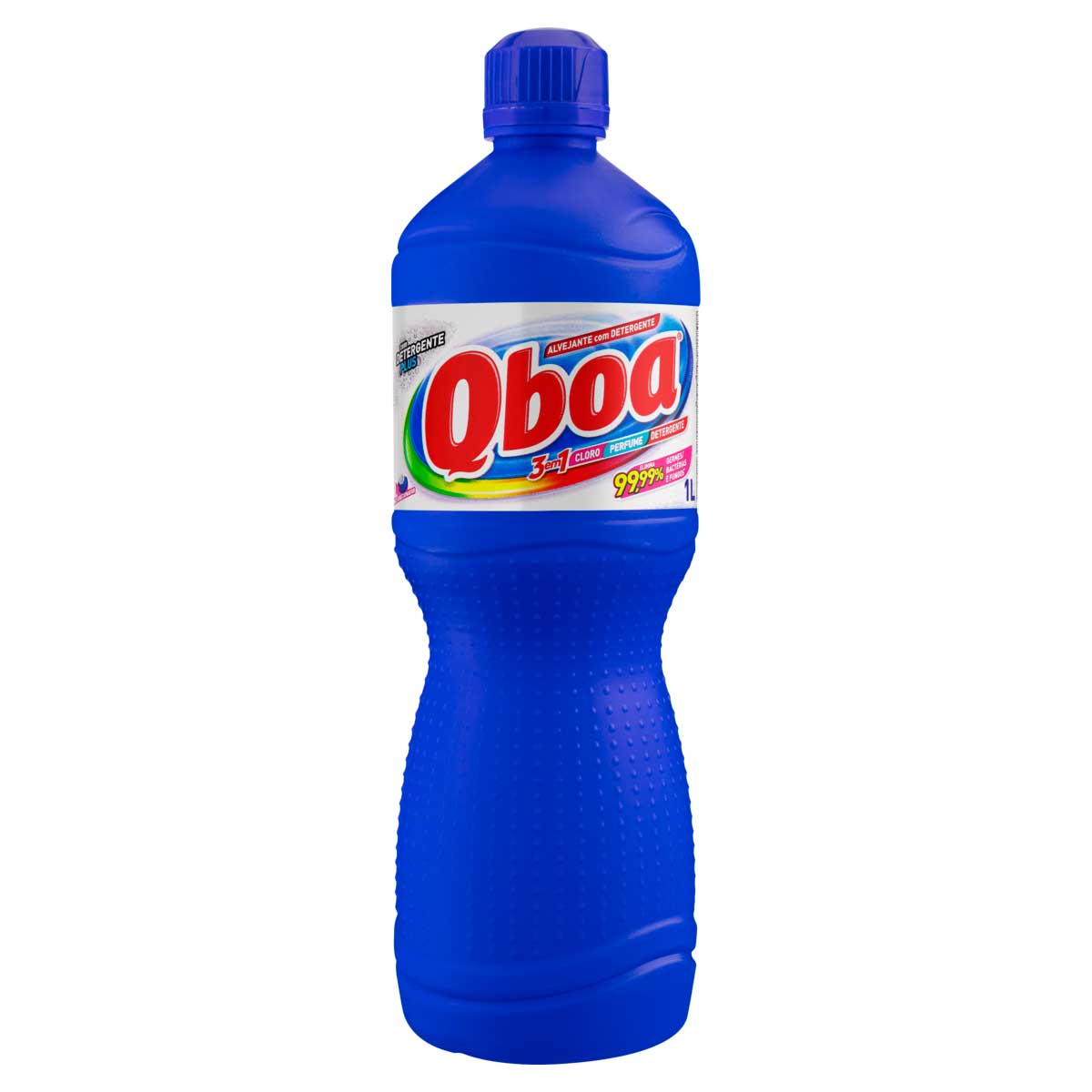 alvejante-com-detergente-3-em-1-qboa-com-1-l-1.jpg