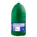 agua-sanitaria-qboa-galao-5l-2.jpg