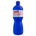 alvejante-com-detergente-3-em-1-qboa-com-1-l-2.jpg