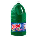 agua-sanitaria-qboa-galao-5l-3.jpg