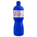 alvejante-com-detergente-3-em-1-qboa-com-1-l-3.jpg