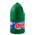 agua-sanitaria-qboa-galao-5l-4.jpg