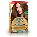 7891182016728_frente_soft-color-louro-escuro-60