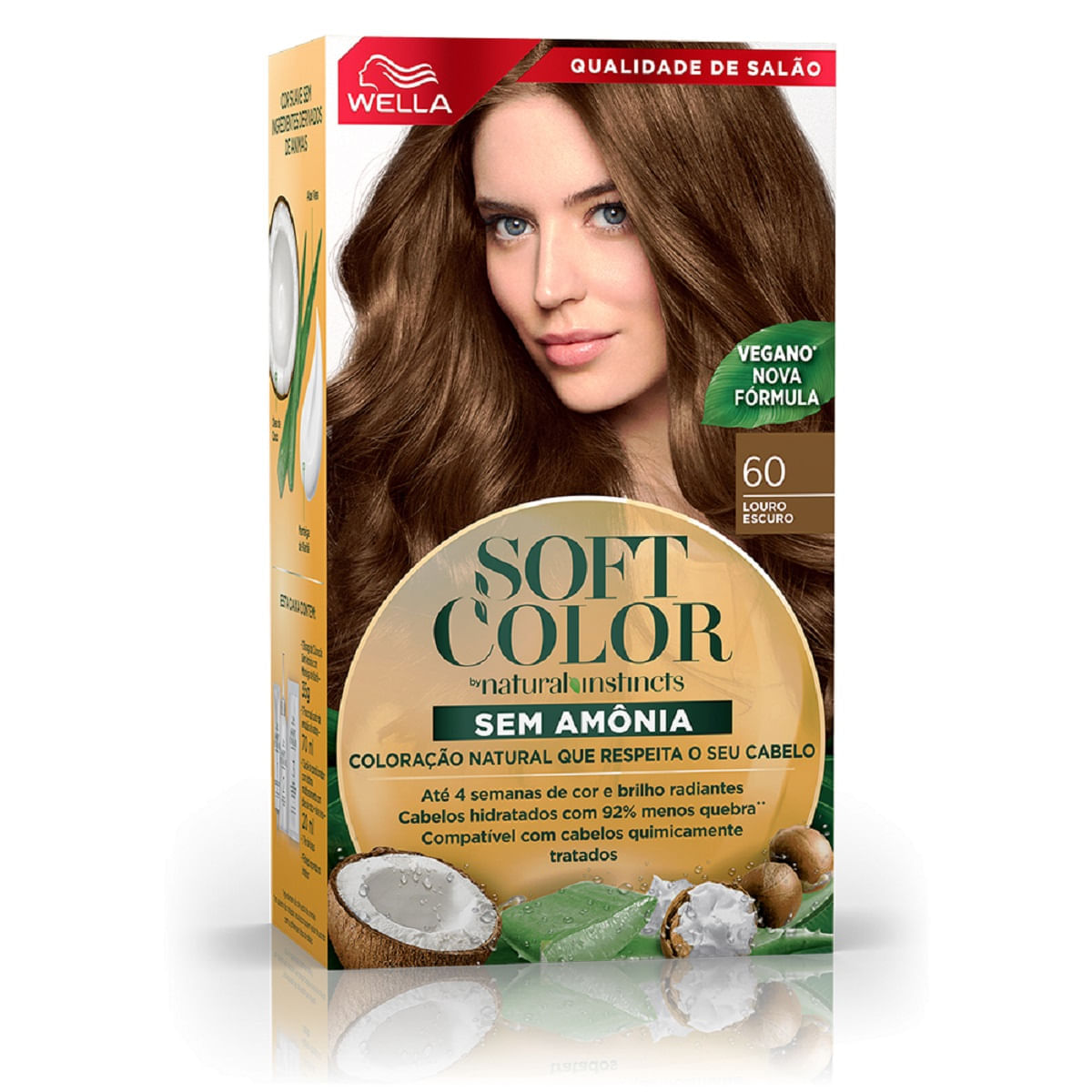 7891182016728_frente_soft-color-louro-escuro-60
