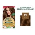 7891182016728_coloracao-tonalizante-wella-soft-color-para-cabelos-ni-louro-escuro-60