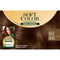 7891182016728_topo_soft-color-louo-escuro-60