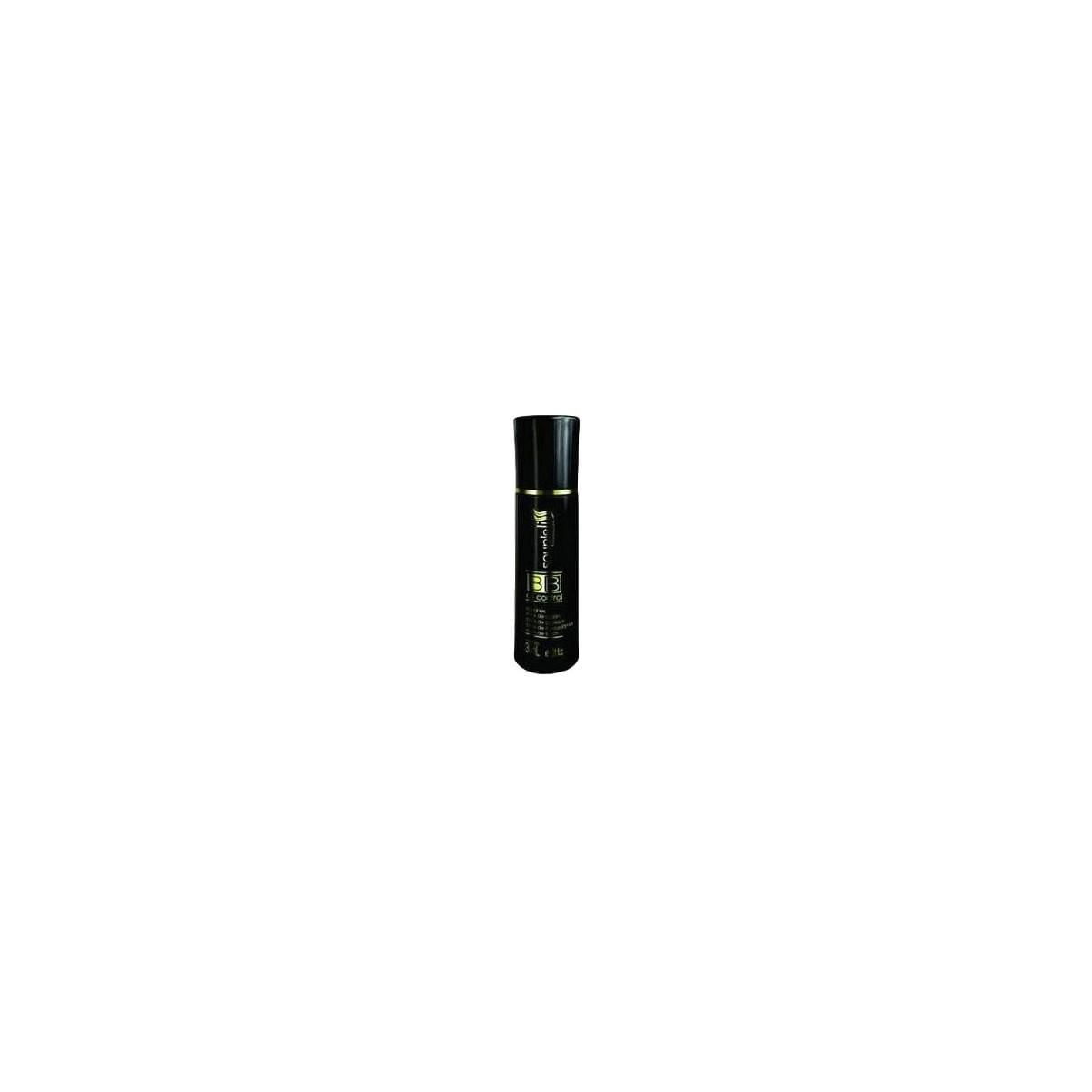 Souple Liss Bb Oil 30Ml - T