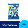 biscoito-recheado-mini-oreo-original-35g-1.jpg
