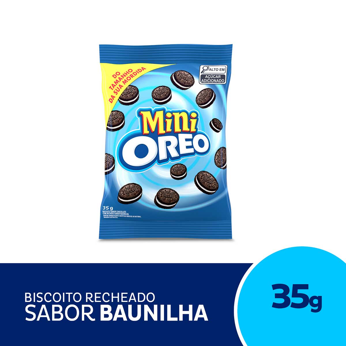 biscoito-recheado-mini-oreo-original-35g-1.jpg