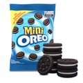 biscoito-recheado-mini-oreo-original-35g-2.jpg