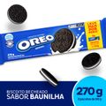 biscoito-recheado-oreo-original-embalagem-economica-multipack-270g-1.jpg