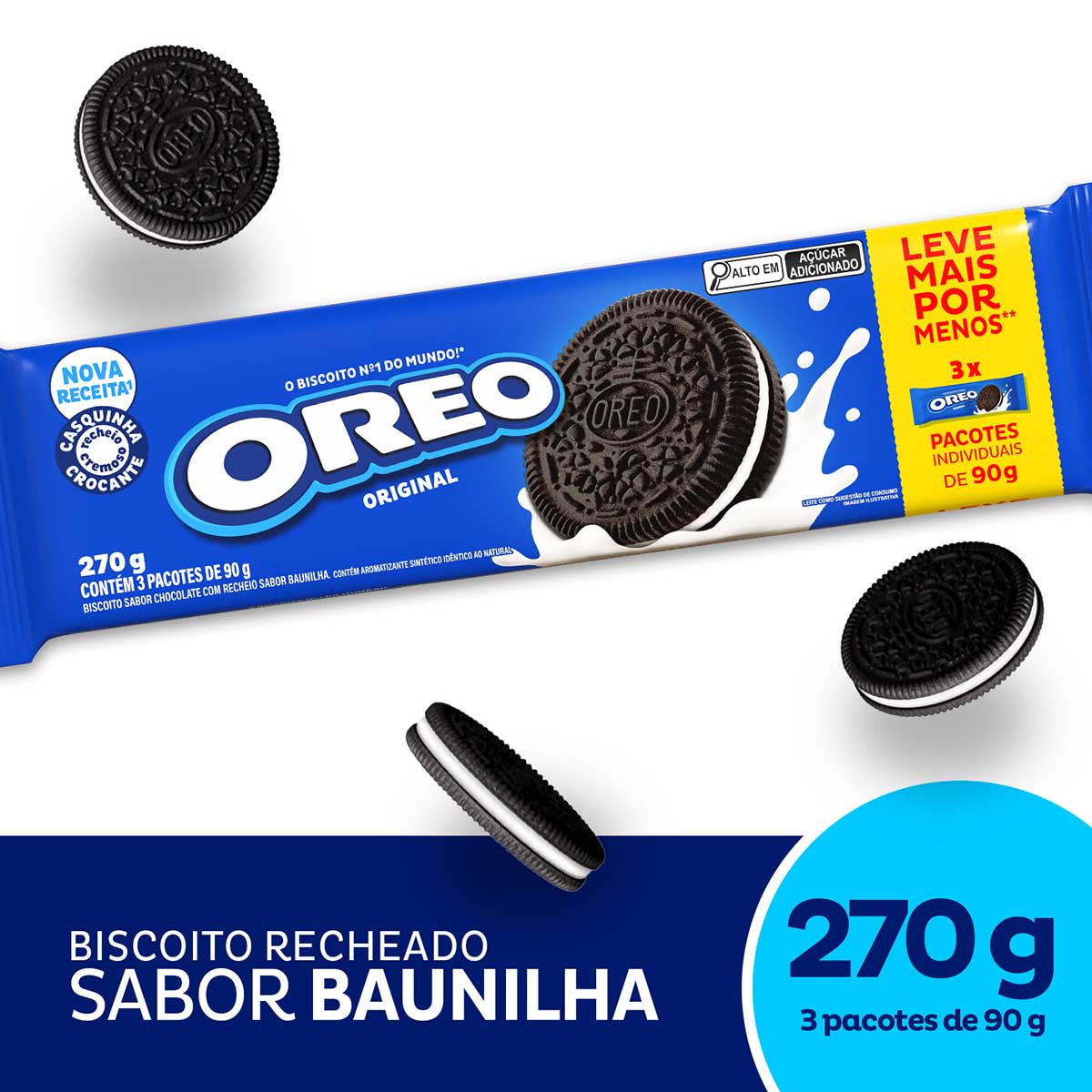biscoito-recheado-oreo-original-embalagem-economica-multipack-270g-1.jpg
