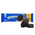 biscoito-recheado-oreo-original-embalagem-economica-multipack-270g-2.jpg