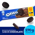 biscoito-recheado-oreo-chocolate-embalagem-economica-multipack-270g-1.jpg
