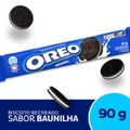 biscoito-recheado-oreo-original-90g-1.jpg