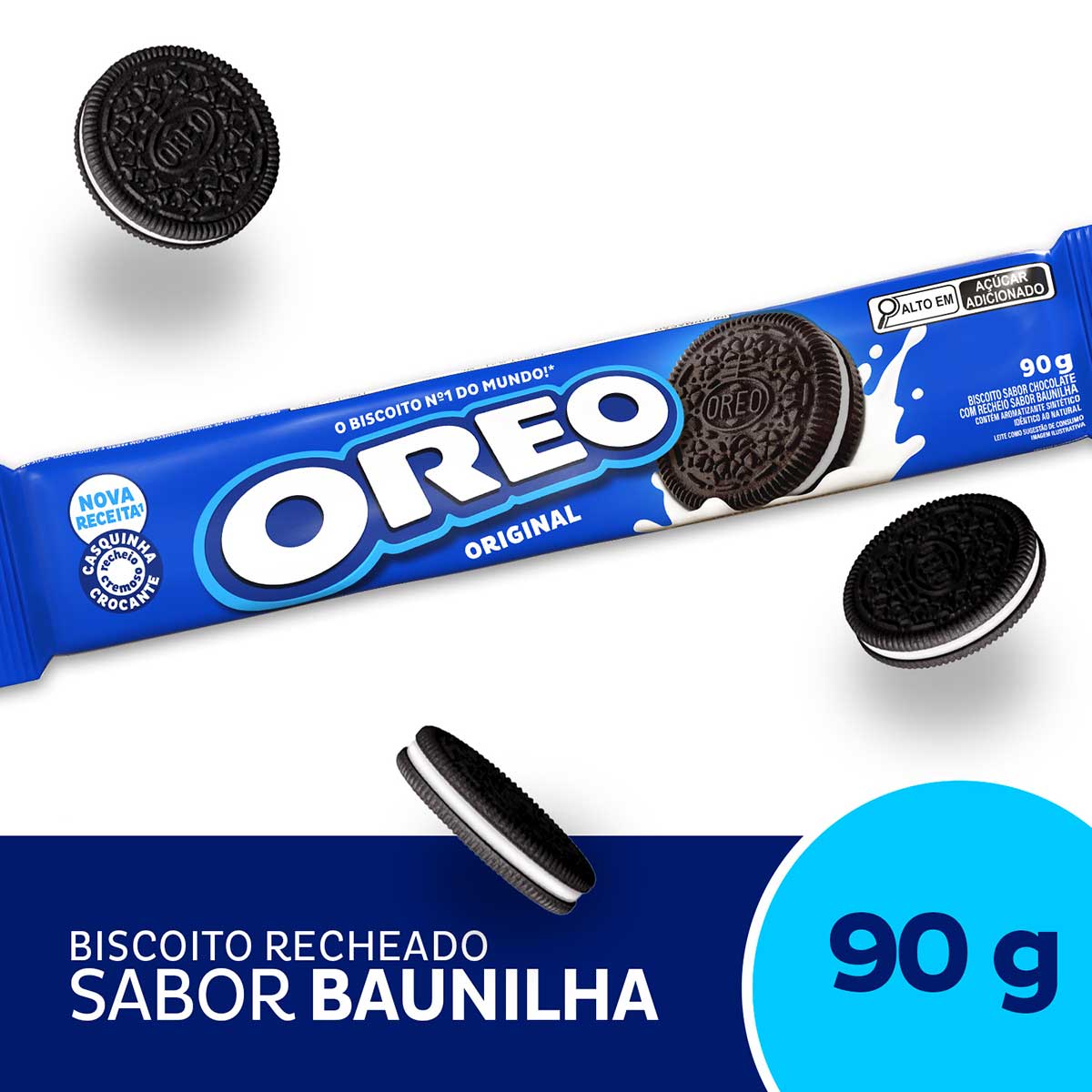biscoito-recheado-oreo-original-90g-1.jpg
