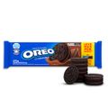 biscoito-recheado-oreo-chocolate-embalagem-economica-multipack-270g-2.jpg