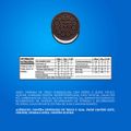 biscoito-recheado-oreo-original-embalagem-economica-multipack-270g-3.jpg
