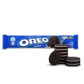 biscoito-recheado-oreo-original-90g-2.jpg
