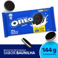 biscoito-recheado-oreo-original-multipack-144g-1.jpg