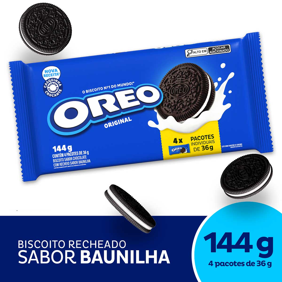 biscoito-recheado-oreo-original-multipack-144g-1.jpg