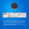 biscoito-recheado-oreo-original-90g-3.jpg