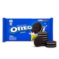 biscoito-recheado-oreo-original-multipack-144g-2.jpg