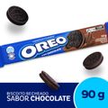 biscoito-recheado-oreo-chocolate-90g-1.jpg