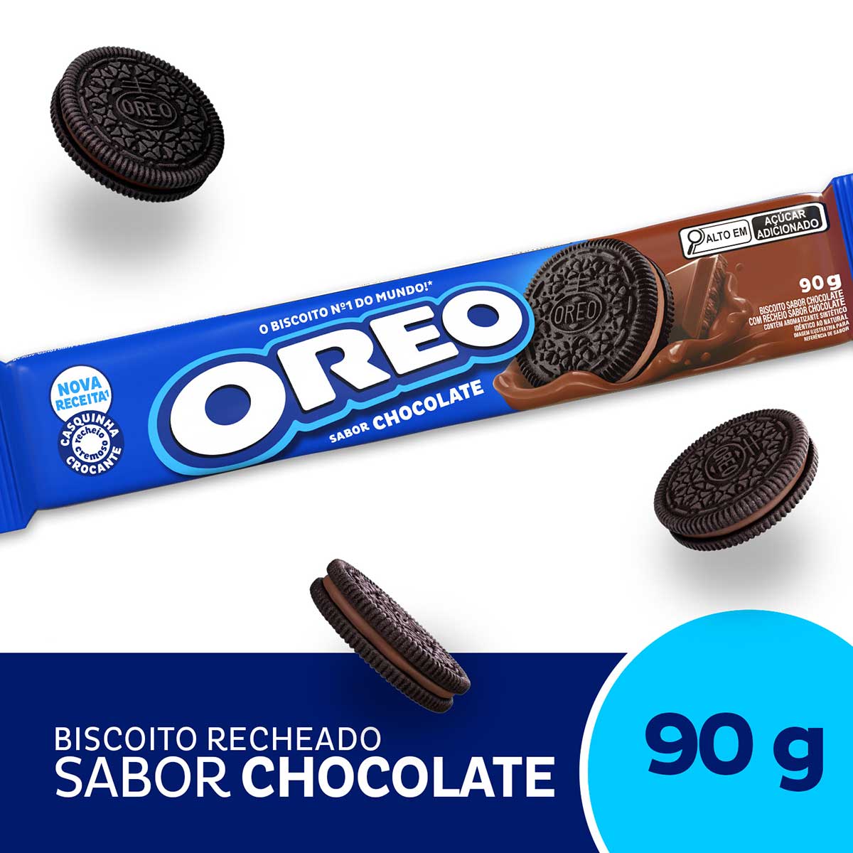 biscoito-recheado-oreo-chocolate-90g-1.jpg